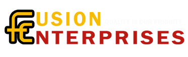 Palls Enterprises Logo